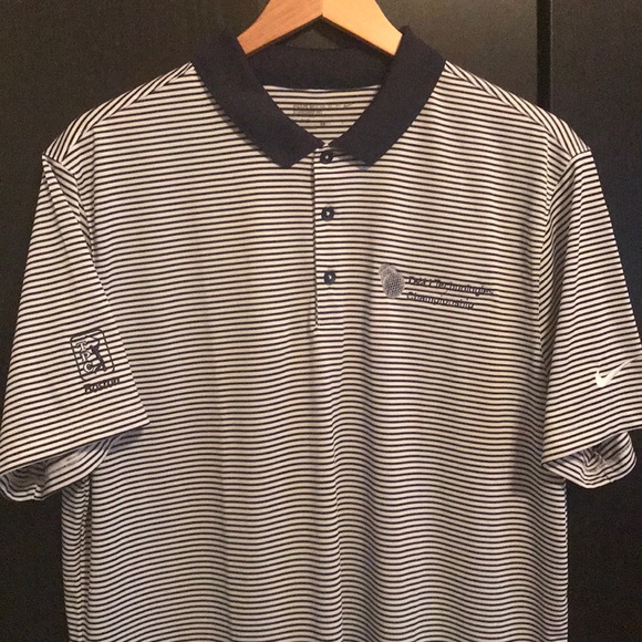 nike polo kind nike polo kind
